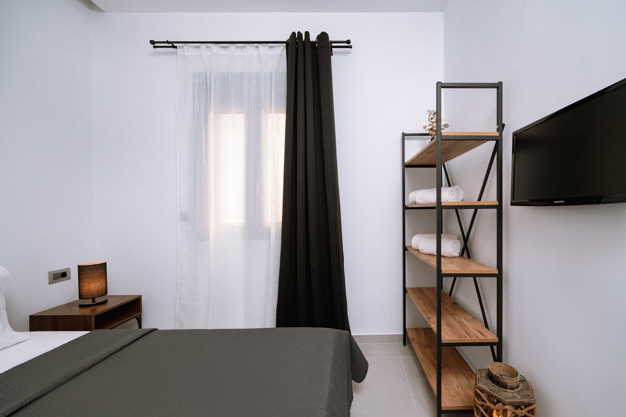 Centrocitta Luxury House Kefalonia