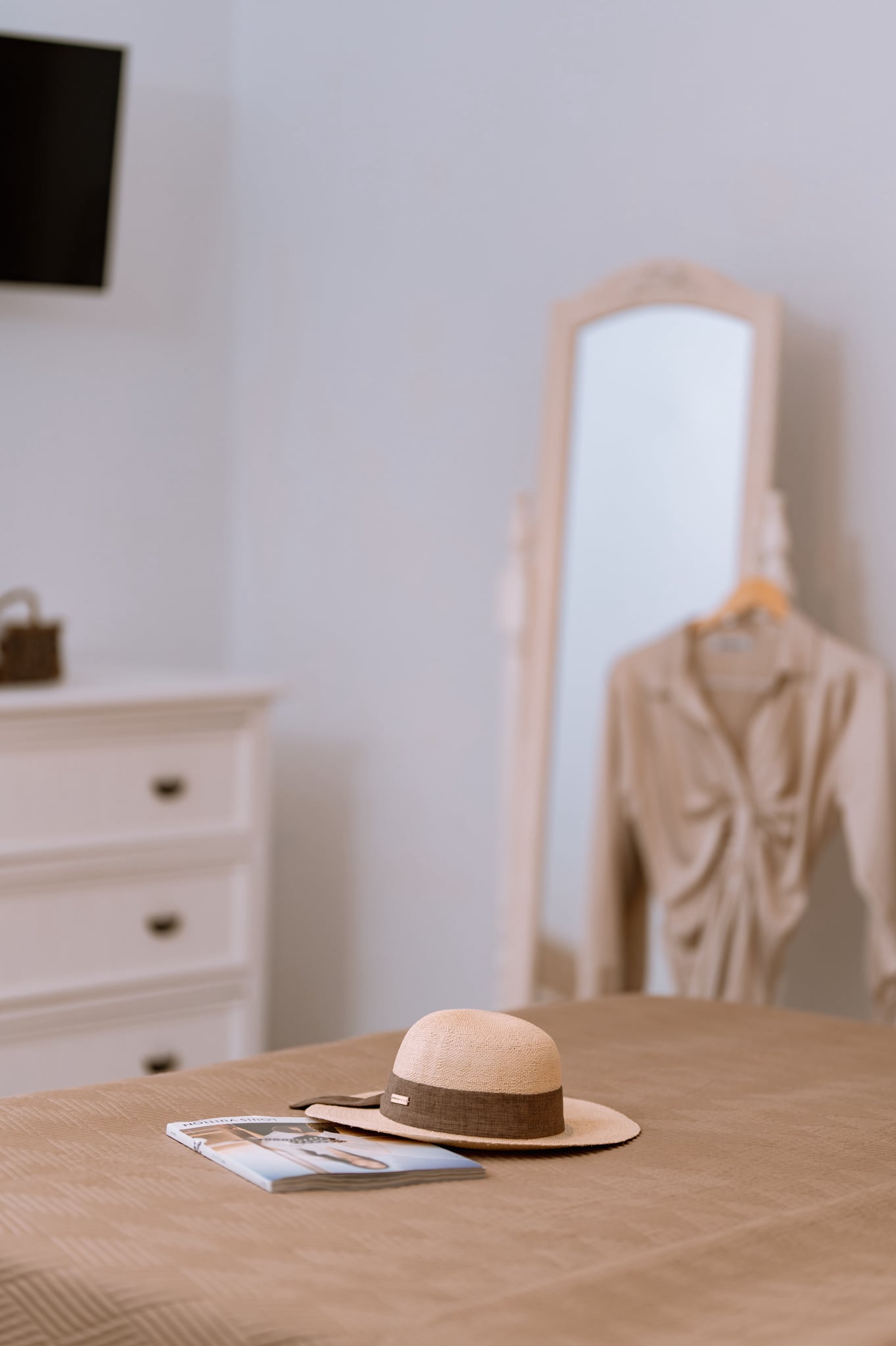 Centrocitta Luxury House Kefalonia