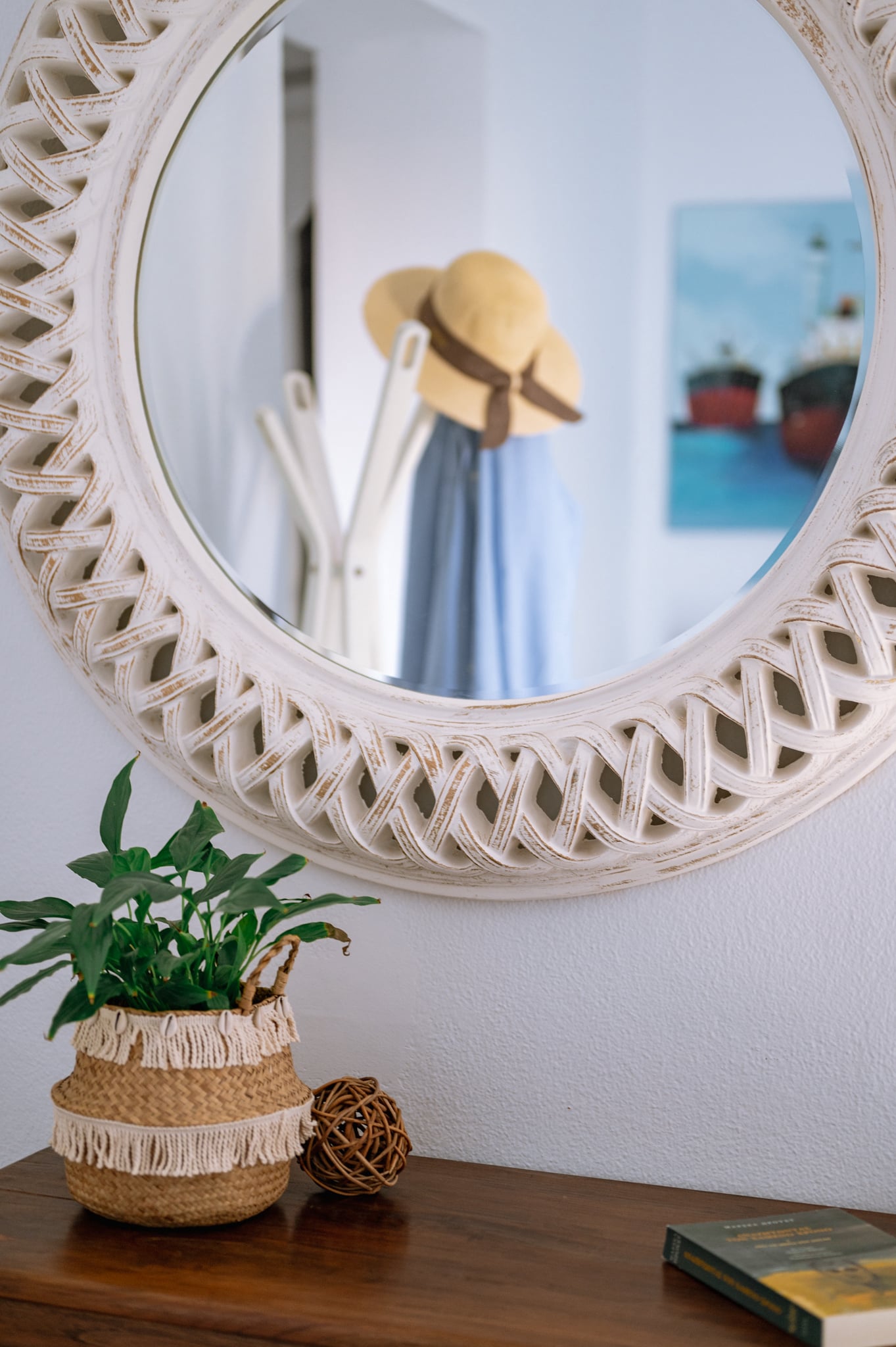 Centrocitta Luxury House Kefalonia