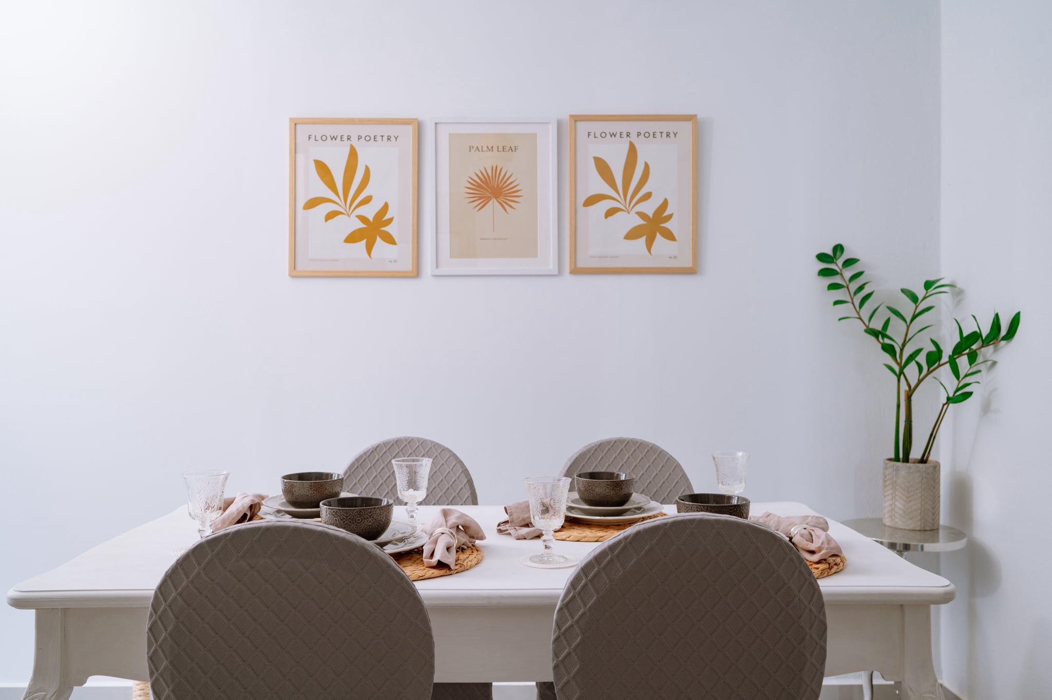 Centrocitta Luxury House Kefalonia