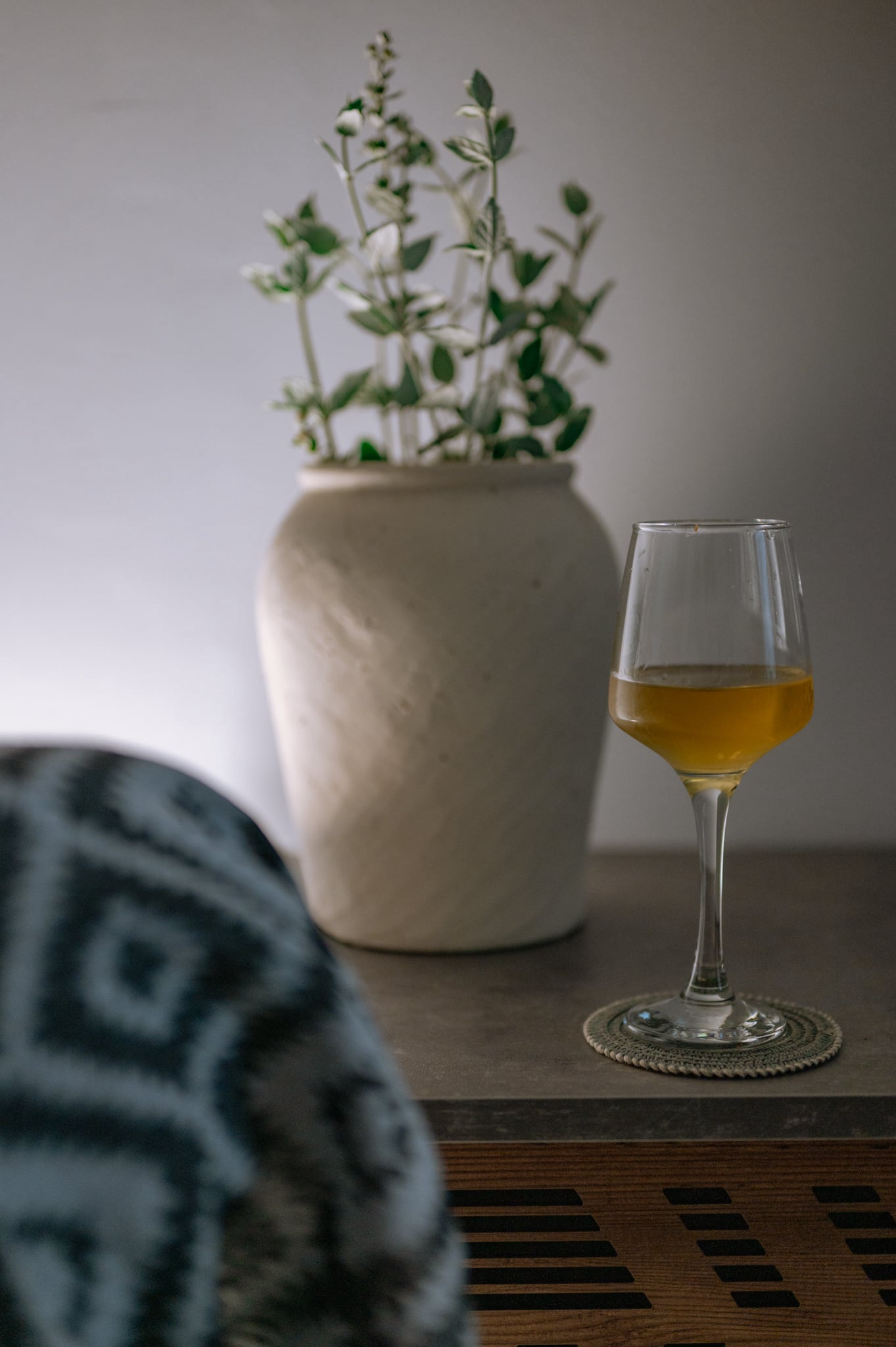 Centrocitta Luxury House Kefalonia