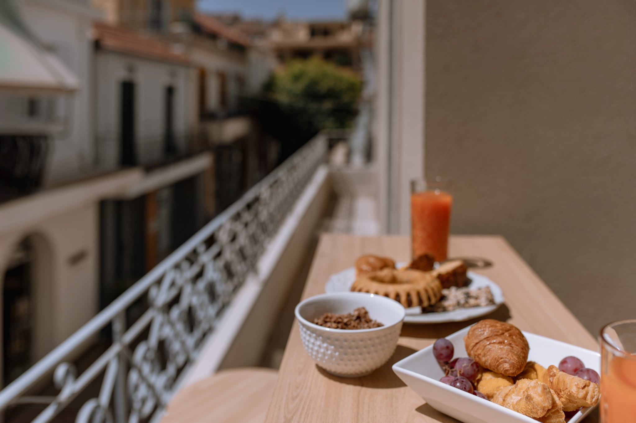 Centrocitta Luxury House Kefalonia