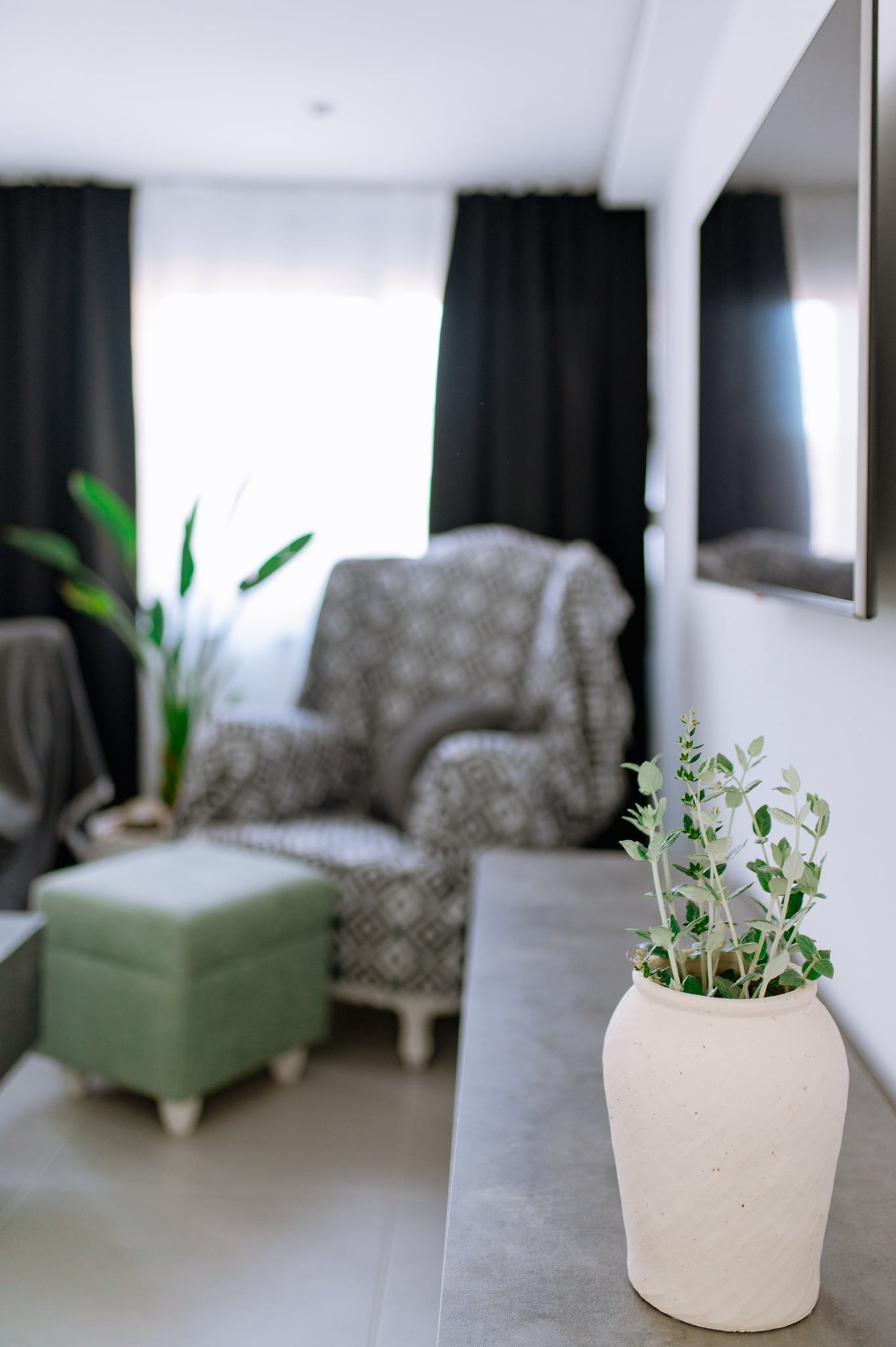 Centrocitta Luxury House Kefalonia