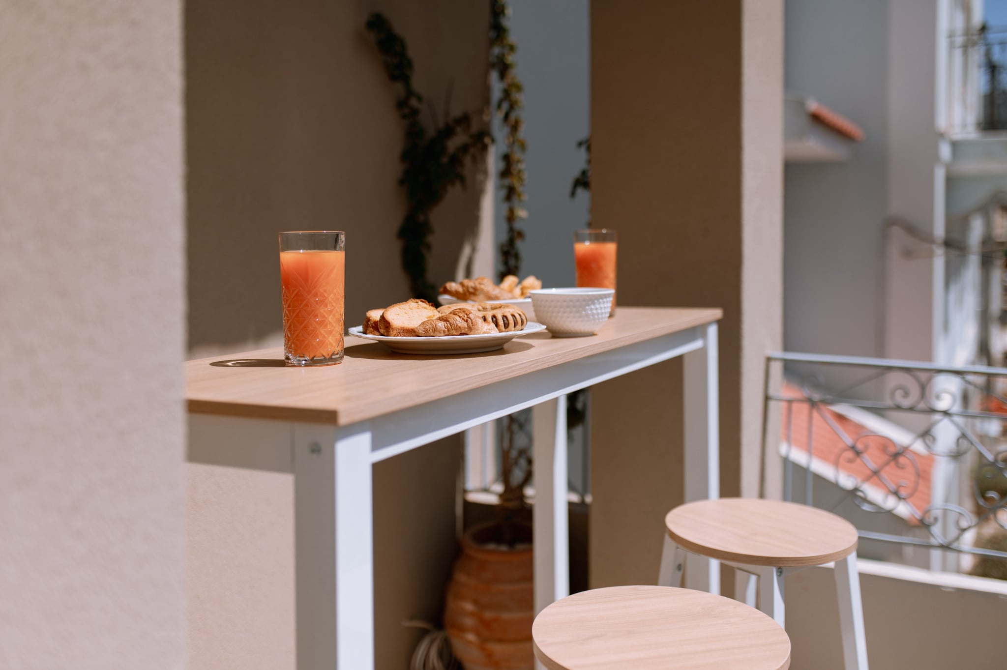 Centrocitta Luxury House Kefalonia